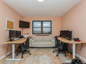 154 Martling Avenue 5J6, Tarrytown NY 10591