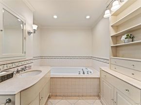 24 Olmsted Road, Scarsdale NY 10583