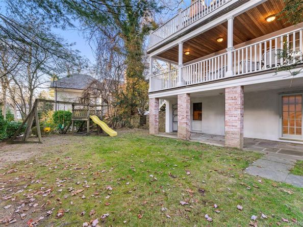 24 Olmsted Road, Scarsdale NY 10583