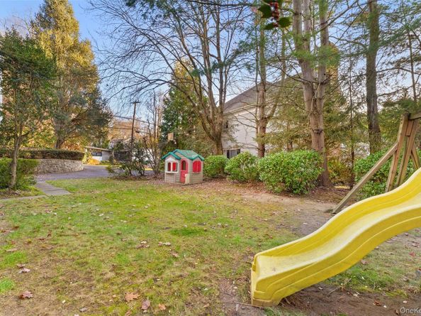 24 Olmsted Road, Scarsdale NY 10583