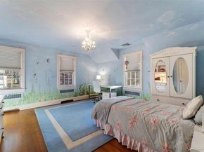 24 Olmsted Road, Scarsdale NY 10583