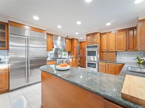 24 Olmsted Road, Scarsdale NY 10583