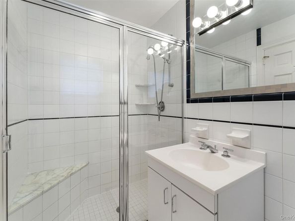 24 Olmsted Road, Scarsdale NY 10583