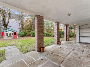 24 Olmsted Road, Scarsdale NY 10583