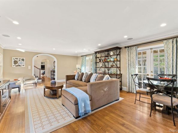24 Olmsted Road, Scarsdale NY 10583