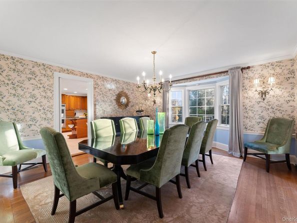 24 Olmsted Road, Scarsdale NY 10583