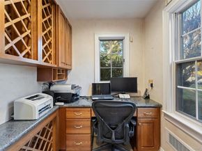 24 Olmsted Road, Scarsdale NY 10583