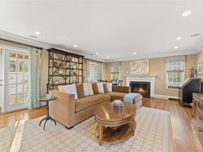 24 Olmsted Road, Scarsdale NY 10583