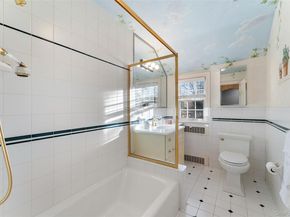 24 Olmsted Road, Scarsdale NY 10583