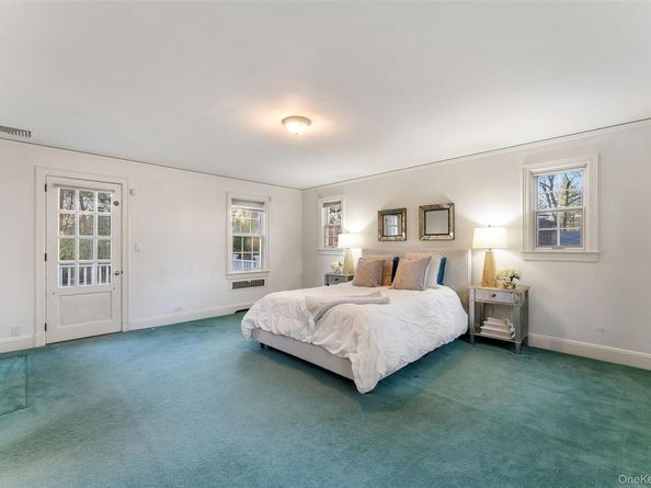 24 Olmsted Road, Scarsdale NY 10583