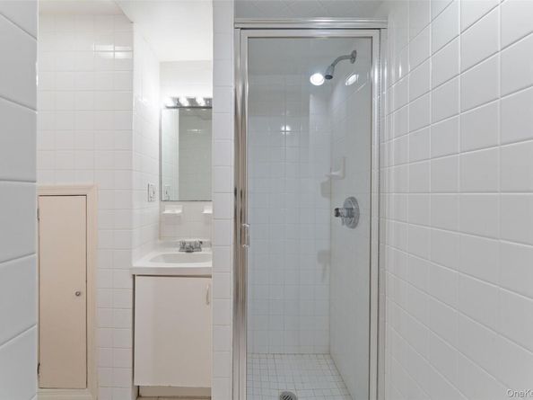 24 Olmsted Road, Scarsdale NY 10583