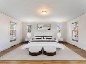 24 Olmsted Road, Scarsdale NY 10583