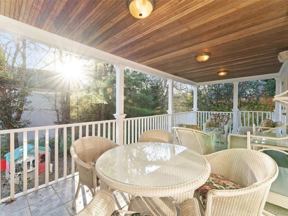 24 Olmsted Road, Scarsdale NY 10583