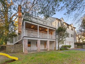 24 Olmsted Road, Scarsdale NY 10583