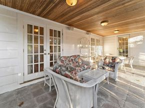 24 Olmsted Road, Scarsdale NY 10583