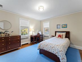 24 Olmsted Road, Scarsdale NY 10583