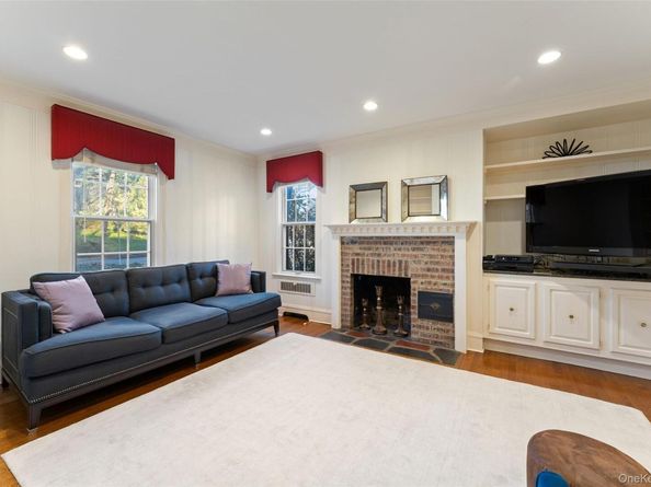 24 Olmsted Road, Scarsdale NY 10583