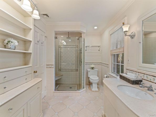 24 Olmsted Road, Scarsdale NY 10583