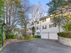 24 Olmsted Road, Scarsdale NY 10583