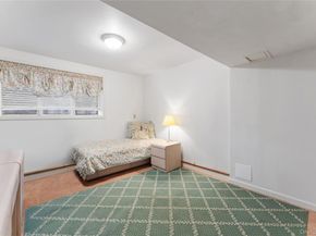 24 Olmsted Road, Scarsdale NY 10583