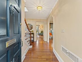 24 Olmsted Road, Scarsdale NY 10583