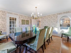 24 Olmsted Road, Scarsdale NY 10583