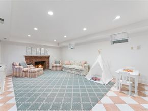 24 Olmsted Road, Scarsdale NY 10583