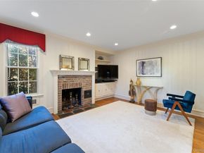 24 Olmsted Road, Scarsdale NY 10583