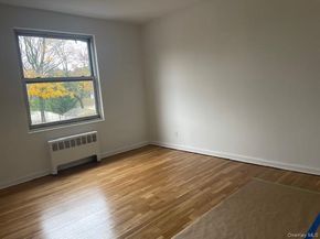 285 Central Avenue D7, Lawrence NY 11559