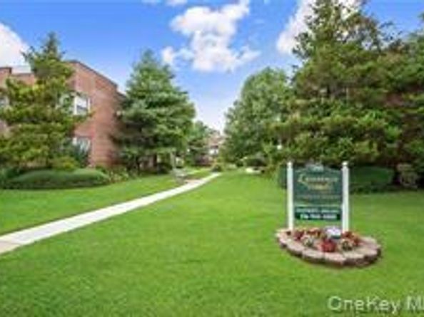 285 Central Avenue D7, Lawrence NY 11559