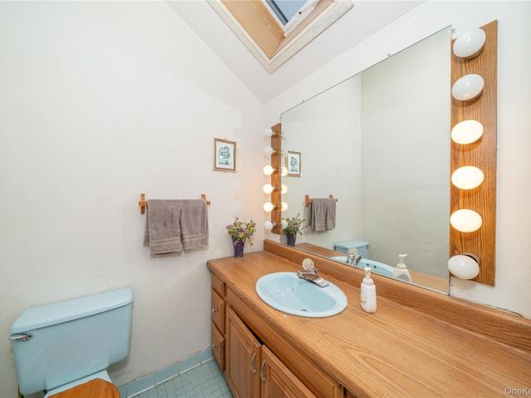 1259 Post Road, Scarsdale NY 10583