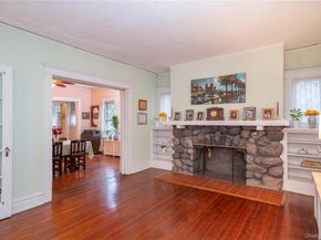 1259 Post Road, Scarsdale NY 10583