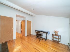 1259 Post Road, Scarsdale NY 10583