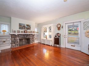 1259 Post Road, Scarsdale NY 10583