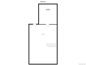 1259 Post Road, Scarsdale NY 10583