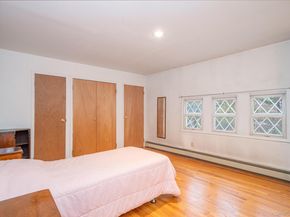 1259 Post Road, Scarsdale NY 10583