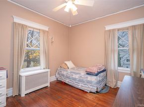 1259 Post Road, Scarsdale NY 10583