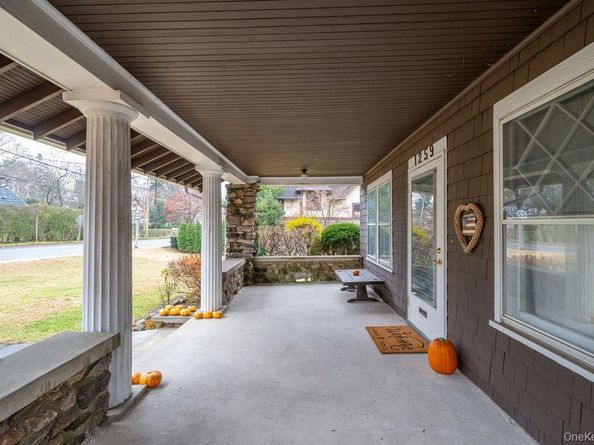 1259 Post Road, Scarsdale NY 10583