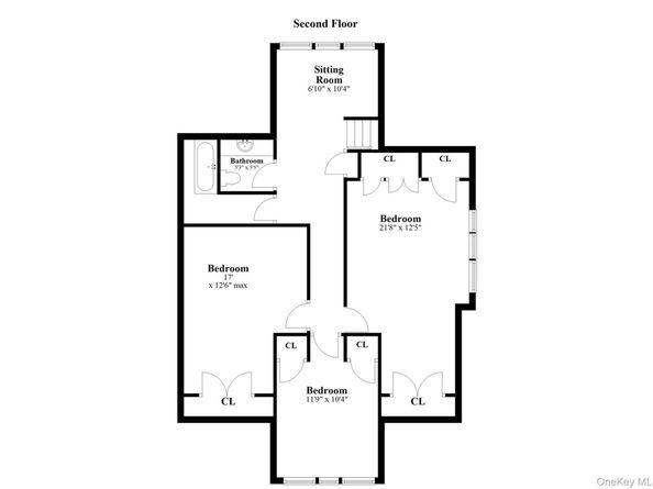 1259 Post Road, Scarsdale NY 10583