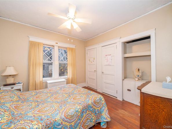 1259 Post Road, Scarsdale NY 10583