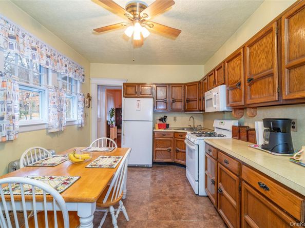 1259 Post Road, Scarsdale NY 10583