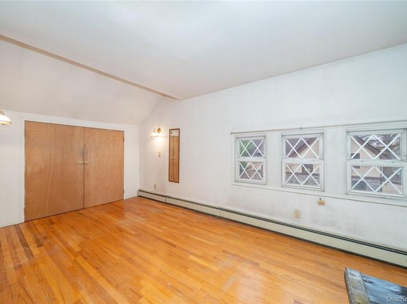 1259 Post Road, Scarsdale NY 10583