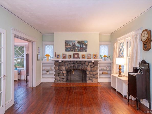 1259 Post Road, Scarsdale NY 10583