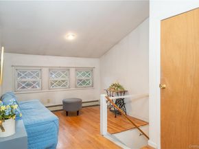 1259 Post Road, Scarsdale NY 10583