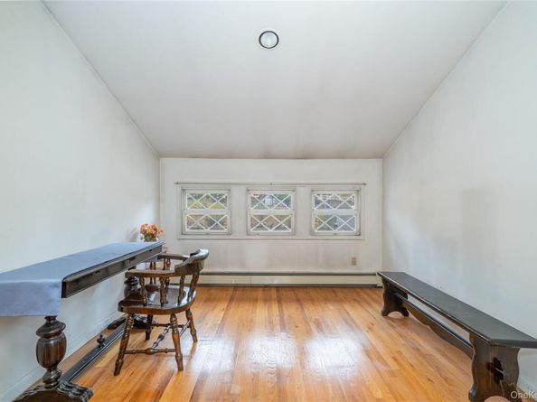 1259 Post Road, Scarsdale NY 10583