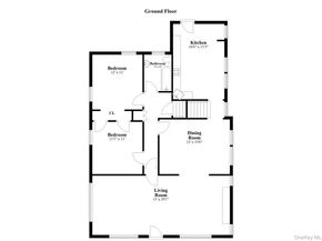 1259 Post Road, Scarsdale NY 10583