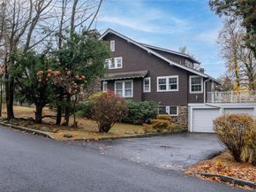 1259 Post Road, Scarsdale NY 10583