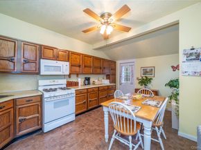 1259 Post Road, Scarsdale NY 10583