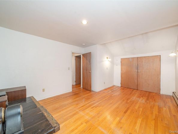 1259 Post Road, Scarsdale NY 10583