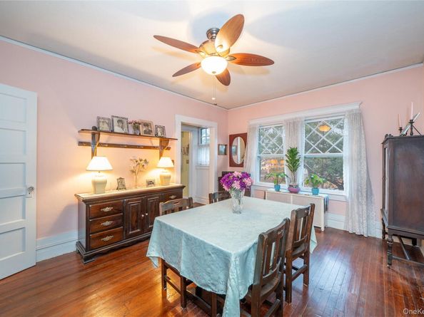 1259 Post Road, Scarsdale NY 10583